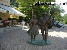 [P13] Cunoscutele statui din bronz le găsim şi aici » foto by iccata
 - 
<span class="allrVoted glyphicon glyphicon-heart hidden" id="av455581"></span>
<a class="m-l-10 hidden" id="sv455581" onclick="voting_Foto_DelVot(,455581,10911)" role="button">șterge vot <span class="glyphicon glyphicon-remove"></span></a>
<a id="v9455581" class=" c-red"  onclick="voting_Foto_SetVot(455581)" role="button"><span class="glyphicon glyphicon-heart-empty"></span> <b>LIKE</b> = Votează poza</a> <img class="hidden"  id="f455581W9" src="/imagini/loader.gif" border="0" /><span class="AjErrMes hidden" id="e455581ErM"></span>