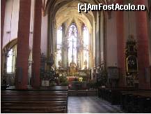 [P18] Biserica Sf. Jacob era aproape goală » foto by iccata
 - 
<span class="allrVoted glyphicon glyphicon-heart hidden" id="av455586"></span>
<a class="m-l-10 hidden" id="sv455586" onclick="voting_Foto_DelVot(,455586,10911)" role="button">șterge vot <span class="glyphicon glyphicon-remove"></span></a>
<a id="v9455586" class=" c-red"  onclick="voting_Foto_SetVot(455586)" role="button"><span class="glyphicon glyphicon-heart-empty"></span> <b>LIKE</b> = Votează poza</a> <img class="hidden"  id="f455586W9" src="/imagini/loader.gif" border="0" /><span class="AjErrMes hidden" id="e455586ErM"></span>
