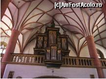 [P19] Orga din Biserica Sf. Jacob » foto by iccata
 - 
<span class="allrVoted glyphicon glyphicon-heart hidden" id="av455587"></span>
<a class="m-l-10 hidden" id="sv455587" onclick="voting_Foto_DelVot(,455587,10911)" role="button">șterge vot <span class="glyphicon glyphicon-remove"></span></a>
<a id="v9455587" class=" c-red"  onclick="voting_Foto_SetVot(455587)" role="button"><span class="glyphicon glyphicon-heart-empty"></span> <b>LIKE</b> = Votează poza</a> <img class="hidden"  id="f455587W9" src="/imagini/loader.gif" border="0" /><span class="AjErrMes hidden" id="e455587ErM"></span>