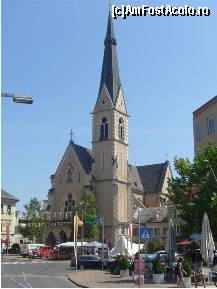 [P25] Biserica St. Nikolai » foto by iccata
 - 
<span class="allrVoted glyphicon glyphicon-heart hidden" id="av455593"></span>
<a class="m-l-10 hidden" id="sv455593" onclick="voting_Foto_DelVot(,455593,10911)" role="button">șterge vot <span class="glyphicon glyphicon-remove"></span></a>
<a id="v9455593" class=" c-red"  onclick="voting_Foto_SetVot(455593)" role="button"><span class="glyphicon glyphicon-heart-empty"></span> <b>LIKE</b> = Votează poza</a> <img class="hidden"  id="f455593W9" src="/imagini/loader.gif" border="0" /><span class="AjErrMes hidden" id="e455593ErM"></span>