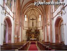 [P27] Biserica St. Nikolai în interior » foto by iccata
 - 
<span class="allrVoted glyphicon glyphicon-heart hidden" id="av455595"></span>
<a class="m-l-10 hidden" id="sv455595" onclick="voting_Foto_DelVot(,455595,10911)" role="button">șterge vot <span class="glyphicon glyphicon-remove"></span></a>
<a id="v9455595" class=" c-red"  onclick="voting_Foto_SetVot(455595)" role="button"><span class="glyphicon glyphicon-heart-empty"></span> <b>LIKE</b> = Votează poza</a> <img class="hidden"  id="f455595W9" src="/imagini/loader.gif" border="0" /><span class="AjErrMes hidden" id="e455595ErM"></span>
