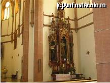 [P28] Biserica St. Nikolai în interior » foto by iccata
 - 
<span class="allrVoted glyphicon glyphicon-heart hidden" id="av455596"></span>
<a class="m-l-10 hidden" id="sv455596" onclick="voting_Foto_DelVot(,455596,10911)" role="button">șterge vot <span class="glyphicon glyphicon-remove"></span></a>
<a id="v9455596" class=" c-red"  onclick="voting_Foto_SetVot(455596)" role="button"><span class="glyphicon glyphicon-heart-empty"></span> <b>LIKE</b> = Votează poza</a> <img class="hidden"  id="f455596W9" src="/imagini/loader.gif" border="0" /><span class="AjErrMes hidden" id="e455596ErM"></span>