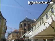 [P07] Pe stradă, puţin în pantă, se zăreşte Biserica Sf. Jacob » foto by iccata
 - 
<span class="allrVoted glyphicon glyphicon-heart hidden" id="av455575"></span>
<a class="m-l-10 hidden" id="sv455575" onclick="voting_Foto_DelVot(,455575,10911)" role="button">șterge vot <span class="glyphicon glyphicon-remove"></span></a>
<a id="v9455575" class=" c-red"  onclick="voting_Foto_SetVot(455575)" role="button"><span class="glyphicon glyphicon-heart-empty"></span> <b>LIKE</b> = Votează poza</a> <img class="hidden"  id="f455575W9" src="/imagini/loader.gif" border="0" /><span class="AjErrMes hidden" id="e455575ErM"></span>