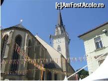 [P08] Biserica Sf. Jacob este situată în Oberer Kirchplatz » foto by iccata
 - 
<span class="allrVoted glyphicon glyphicon-heart hidden" id="av455576"></span>
<a class="m-l-10 hidden" id="sv455576" onclick="voting_Foto_DelVot(,455576,10911)" role="button">șterge vot <span class="glyphicon glyphicon-remove"></span></a>
<a id="v9455576" class=" c-red"  onclick="voting_Foto_SetVot(455576)" role="button"><span class="glyphicon glyphicon-heart-empty"></span> <b>LIKE</b> = Votează poza</a> <img class="hidden"  id="f455576W9" src="/imagini/loader.gif" border="0" /><span class="AjErrMes hidden" id="e455576ErM"></span>