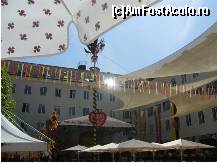 [P09] Oraşul Villach era în sărbătoare » foto by iccata
 - 
<span class="allrVoted glyphicon glyphicon-heart hidden" id="av455577"></span>
<a class="m-l-10 hidden" id="sv455577" onclick="voting_Foto_DelVot(,455577,10911)" role="button">șterge vot <span class="glyphicon glyphicon-remove"></span></a>
<a id="v9455577" class=" c-red"  onclick="voting_Foto_SetVot(455577)" role="button"><span class="glyphicon glyphicon-heart-empty"></span> <b>LIKE</b> = Votează poza</a> <img class="hidden"  id="f455577W9" src="/imagini/loader.gif" border="0" /><span class="AjErrMes hidden" id="e455577ErM"></span>
