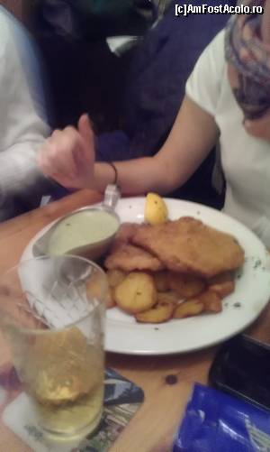 [P02] Frankfurt Schnitzel cu cartofi si sos verde » foto by AleDia
 - 
<span class="allrVoted glyphicon glyphicon-heart hidden" id="av589608"></span>
<a class="m-l-10 hidden" id="sv589608" onclick="voting_Foto_DelVot(,589608,10913)" role="button">șterge vot <span class="glyphicon glyphicon-remove"></span></a>
<a id="v9589608" class=" c-red"  onclick="voting_Foto_SetVot(589608)" role="button"><span class="glyphicon glyphicon-heart-empty"></span> <b>LIKE</b> = Votează poza</a> <img class="hidden"  id="f589608W9" src="/imagini/loader.gif" border="0" /><span class="AjErrMes hidden" id="e589608ErM"></span>