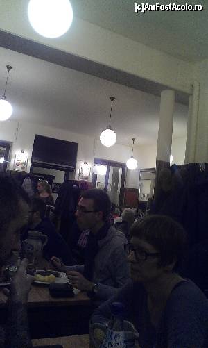 [P08]  -- <small>// FĂRĂ DESCRIERE</small> » foto by AleDia
 - 
<span class="allrVoted glyphicon glyphicon-heart hidden" id="av589614"></span>
<a class="m-l-10 hidden" id="sv589614" onclick="voting_Foto_DelVot(,589614,10913)" role="button">șterge vot <span class="glyphicon glyphicon-remove"></span></a>
<a id="v9589614" class=" c-red"  onclick="voting_Foto_SetVot(589614)" role="button"><span class="glyphicon glyphicon-heart-empty"></span> <b>LIKE</b> = Votează poza</a> <img class="hidden"  id="f589614W9" src="/imagini/loader.gif" border="0" /><span class="AjErrMes hidden" id="e589614ErM"></span>