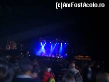 [P01] Momentul de varf al festivalului: prestatia grupului Luar Na Lubre, vedeta acestuia.  » foto by alinaro
 - 
<span class="allrVoted glyphicon glyphicon-heart hidden" id="av358449"></span>
<a class="m-l-10 hidden" id="sv358449" onclick="voting_Foto_DelVot(,358449,10921)" role="button">șterge vot <span class="glyphicon glyphicon-remove"></span></a>
<a id="v9358449" class=" c-red"  onclick="voting_Foto_SetVot(358449)" role="button"><span class="glyphicon glyphicon-heart-empty"></span> <b>LIKE</b> = Votează poza</a> <img class="hidden"  id="f358449W9" src="/imagini/loader.gif" border="0" /><span class="AjErrMes hidden" id="e358449ErM"></span>