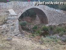 [P15] Podul medieval reconditionat din Huerta de Abajo.  » foto by alinaro
 - 
<span class="allrVoted glyphicon glyphicon-heart hidden" id="av358463"></span>
<a class="m-l-10 hidden" id="sv358463" onclick="voting_Foto_DelVot(,358463,10921)" role="button">șterge vot <span class="glyphicon glyphicon-remove"></span></a>
<a id="v9358463" class=" c-red"  onclick="voting_Foto_SetVot(358463)" role="button"><span class="glyphicon glyphicon-heart-empty"></span> <b>LIKE</b> = Votează poza</a> <img class="hidden"  id="f358463W9" src="/imagini/loader.gif" border="0" /><span class="AjErrMes hidden" id="e358463ErM"></span>
