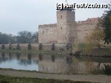 [P06] Cetate Gyula,secolul XV. » foto by ARA
 - 
<span class="allrVoted glyphicon glyphicon-heart hidden" id="av290344"></span>
<a class="m-l-10 hidden" id="sv290344" onclick="voting_Foto_DelVot(,290344,10923)" role="button">șterge vot <span class="glyphicon glyphicon-remove"></span></a>
<a id="v9290344" class=" c-red"  onclick="voting_Foto_SetVot(290344)" role="button"><span class="glyphicon glyphicon-heart-empty"></span> <b>LIKE</b> = Votează poza</a> <img class="hidden"  id="f290344W9" src="/imagini/loader.gif" border="0" /><span class="AjErrMes hidden" id="e290344ErM"></span>