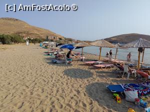 [P01] Plati Beach 1 » foto by pacala_pm
 - 
<span class="allrVoted glyphicon glyphicon-heart hidden" id="av1403316"></span>
<a class="m-l-10 hidden" id="sv1403316" onclick="voting_Foto_DelVot(,1403316,10926)" role="button">șterge vot <span class="glyphicon glyphicon-remove"></span></a>
<a id="v91403316" class=" c-red"  onclick="voting_Foto_SetVot(1403316)" role="button"><span class="glyphicon glyphicon-heart-empty"></span> <b>LIKE</b> = Votează poza</a> <img class="hidden"  id="f1403316W9" src="/imagini/loader.gif" border="0" /><span class="AjErrMes hidden" id="e1403316ErM"></span>