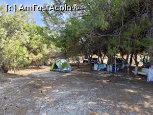 [P10] Paralia Fanaraki 1 » foto by pacala_pm
 - 
<span class="allrVoted glyphicon glyphicon-heart hidden" id="av1403325"></span>
<a class="m-l-10 hidden" id="sv1403325" onclick="voting_Foto_DelVot(,1403325,10926)" role="button">șterge vot <span class="glyphicon glyphicon-remove"></span></a>
<a id="v91403325" class=" c-red"  onclick="voting_Foto_SetVot(1403325)" role="button"><span class="glyphicon glyphicon-heart-empty"></span> <b>LIKE</b> = Votează poza</a> <img class="hidden"  id="f1403325W9" src="/imagini/loader.gif" border="0" /><span class="AjErrMes hidden" id="e1403325ErM"></span>