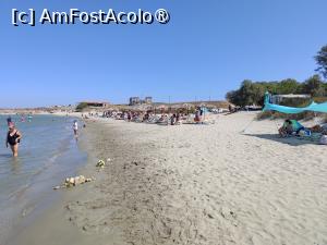 [P12] Paralia Fanaraki 3 » foto by pacala_pm
 - 
<span class="allrVoted glyphicon glyphicon-heart hidden" id="av1403327"></span>
<a class="m-l-10 hidden" id="sv1403327" onclick="voting_Foto_DelVot(,1403327,10926)" role="button">șterge vot <span class="glyphicon glyphicon-remove"></span></a>
<a id="v91403327" class=" c-red"  onclick="voting_Foto_SetVot(1403327)" role="button"><span class="glyphicon glyphicon-heart-empty"></span> <b>LIKE</b> = Votează poza</a> <img class="hidden"  id="f1403327W9" src="/imagini/loader.gif" border="0" /><span class="AjErrMes hidden" id="e1403327ErM"></span>