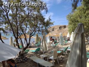 [P14] <strong><i>Paralia Agios Ioanis 1</i></strong> » foto by pacala_pm
 - 
<span class="allrVoted glyphicon glyphicon-heart hidden" id="av1403329"></span>
<a class="m-l-10 hidden" id="sv1403329" onclick="voting_Foto_DelVot(,1403329,10926)" role="button">șterge vot <span class="glyphicon glyphicon-remove"></span></a>
<a id="v91403329" class=" c-red"  onclick="voting_Foto_SetVot(1403329)" role="button"><span class="glyphicon glyphicon-heart-empty"></span> <b>LIKE</b> = Votează poza</a> <img class="hidden"  id="f1403329W9" src="/imagini/loader.gif" border="0" /><span class="AjErrMes hidden" id="e1403329ErM"></span>