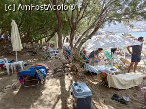[P15] <strong><i>Paralia Agios Ioanis 2</i></strong> » foto by pacala_pm
 - 
<span class="allrVoted glyphicon glyphicon-heart hidden" id="av1403330"></span>
<a class="m-l-10 hidden" id="sv1403330" onclick="voting_Foto_DelVot(,1403330,10926)" role="button">șterge vot <span class="glyphicon glyphicon-remove"></span></a>
<a id="v91403330" class=" c-red"  onclick="voting_Foto_SetVot(1403330)" role="button"><span class="glyphicon glyphicon-heart-empty"></span> <b>LIKE</b> = Votează poza</a> <img class="hidden"  id="f1403330W9" src="/imagini/loader.gif" border="0" /><span class="AjErrMes hidden" id="e1403330ErM"></span>