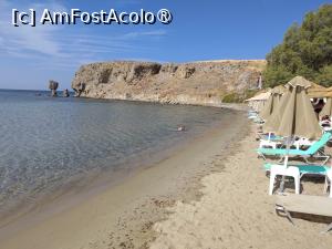 [P16] <strong><i>Paralia Agios Ioanis 3</i></strong> » foto by pacala_pm
 - 
<span class="allrVoted glyphicon glyphicon-heart hidden" id="av1403331"></span>
<a class="m-l-10 hidden" id="sv1403331" onclick="voting_Foto_DelVot(,1403331,10926)" role="button">șterge vot <span class="glyphicon glyphicon-remove"></span></a>
<a id="v91403331" class=" c-red"  onclick="voting_Foto_SetVot(1403331)" role="button"><span class="glyphicon glyphicon-heart-empty"></span> <b>LIKE</b> = Votează poza</a> <img class="hidden"  id="f1403331W9" src="/imagini/loader.gif" border="0" /><span class="AjErrMes hidden" id="e1403331ErM"></span>