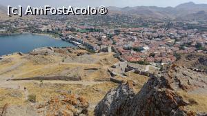 [P25] Castel Myrina 7 » foto by pacala_pm
 - 
<span class="allrVoted glyphicon glyphicon-heart hidden" id="av1403340"></span>
<a class="m-l-10 hidden" id="sv1403340" onclick="voting_Foto_DelVot(,1403340,10926)" role="button">șterge vot <span class="glyphicon glyphicon-remove"></span></a>
<a id="v91403340" class=" c-red"  onclick="voting_Foto_SetVot(1403340)" role="button"><span class="glyphicon glyphicon-heart-empty"></span> <b>LIKE</b> = Votează poza</a> <img class="hidden"  id="f1403340W9" src="/imagini/loader.gif" border="0" /><span class="AjErrMes hidden" id="e1403340ErM"></span>