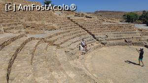 [P39] Hephaistia » foto by pacala_pm
 - 
<span class="allrVoted glyphicon glyphicon-heart hidden" id="av1403354"></span>
<a class="m-l-10 hidden" id="sv1403354" onclick="voting_Foto_DelVot(,1403354,10926)" role="button">șterge vot <span class="glyphicon glyphicon-remove"></span></a>
<a id="v91403354" class=" c-red"  onclick="voting_Foto_SetVot(1403354)" role="button"><span class="glyphicon glyphicon-heart-empty"></span> <b>LIKE</b> = Votează poza</a> <img class="hidden"  id="f1403354W9" src="/imagini/loader.gif" border="0" /><span class="AjErrMes hidden" id="e1403354ErM"></span>