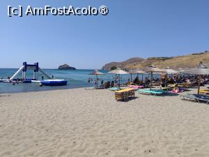 [P04] Thanos Beach 4 » foto by pacala_pm
 - 
<span class="allrVoted glyphicon glyphicon-heart hidden" id="av1403319"></span>
<a class="m-l-10 hidden" id="sv1403319" onclick="voting_Foto_DelVot(,1403319,10926)" role="button">șterge vot <span class="glyphicon glyphicon-remove"></span></a>
<a id="v91403319" class=" c-red"  onclick="voting_Foto_SetVot(1403319)" role="button"><span class="glyphicon glyphicon-heart-empty"></span> <b>LIKE</b> = Votează poza</a> <img class="hidden"  id="f1403319W9" src="/imagini/loader.gif" border="0" /><span class="AjErrMes hidden" id="e1403319ErM"></span>