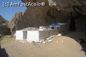 [P06] Panagia Kakkaviotissa » foto by Sosorina
 - 
<span class="allrVoted glyphicon glyphicon-heart hidden" id="av992358"></span>
<a class="m-l-10 hidden" id="sv992358" onclick="voting_Foto_DelVot(,992358,10926)" role="button">șterge vot <span class="glyphicon glyphicon-remove"></span></a>
<a id="v9992358" class=" c-red"  onclick="voting_Foto_SetVot(992358)" role="button"><span class="glyphicon glyphicon-heart-empty"></span> <b>LIKE</b> = Votează poza</a> <img class="hidden"  id="f992358W9" src="/imagini/loader.gif" border="0" /><span class="AjErrMes hidden" id="e992358ErM"></span>