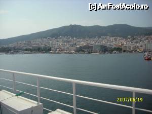 [P02] Kavala vz din ferryboat » foto by charisteas
 - 
<span class="allrVoted glyphicon glyphicon-heart hidden" id="av403138"></span>
<a class="m-l-10 hidden" id="sv403138" onclick="voting_Foto_DelVot(,403138,10926)" role="button">șterge vot <span class="glyphicon glyphicon-remove"></span></a>
<a id="v9403138" class=" c-red"  onclick="voting_Foto_SetVot(403138)" role="button"><span class="glyphicon glyphicon-heart-empty"></span> <b>LIKE</b> = Votează poza</a> <img class="hidden"  id="f403138W9" src="/imagini/loader.gif" border="0" /><span class="AjErrMes hidden" id="e403138ErM"></span>