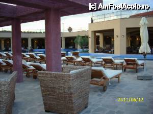 [P04] complexul Limnia Gaea cu restaurant si piscina » foto by charisteas
 - 
<span class="allrVoted glyphicon glyphicon-heart hidden" id="av403140"></span>
<a class="m-l-10 hidden" id="sv403140" onclick="voting_Foto_DelVot(,403140,10926)" role="button">șterge vot <span class="glyphicon glyphicon-remove"></span></a>
<a id="v9403140" class=" c-red"  onclick="voting_Foto_SetVot(403140)" role="button"><span class="glyphicon glyphicon-heart-empty"></span> <b>LIKE</b> = Votează poza</a> <img class="hidden"  id="f403140W9" src="/imagini/loader.gif" border="0" /><span class="AjErrMes hidden" id="e403140ErM"></span>