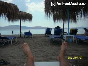 [P09] beach bar » foto by charisteas
 - 
<span class="allrVoted glyphicon glyphicon-heart hidden" id="av403145"></span>
<a class="m-l-10 hidden" id="sv403145" onclick="voting_Foto_DelVot(,403145,10926)" role="button">șterge vot <span class="glyphicon glyphicon-remove"></span></a>
<a id="v9403145" class=" c-red"  onclick="voting_Foto_SetVot(403145)" role="button"><span class="glyphicon glyphicon-heart-empty"></span> <b>LIKE</b> = Votează poza</a> <img class="hidden"  id="f403145W9" src="/imagini/loader.gif" border="0" /><span class="AjErrMes hidden" id="e403145ErM"></span>
