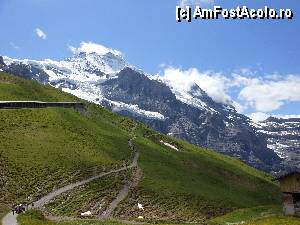 [P18] Jungfraujoch - Pe carari de munte, grupuri - grupuri de turisti.  » foto by iulianic
 - 
<span class="allrVoted glyphicon glyphicon-heart hidden" id="av370050"></span>
<a class="m-l-10 hidden" id="sv370050" onclick="voting_Foto_DelVot(,370050,10927)" role="button">șterge vot <span class="glyphicon glyphicon-remove"></span></a>
<a id="v9370050" class=" c-red"  onclick="voting_Foto_SetVot(370050)" role="button"><span class="glyphicon glyphicon-heart-empty"></span> <b>LIKE</b> = Votează poza</a> <img class="hidden"  id="f370050W9" src="/imagini/loader.gif" border="0" /><span class="AjErrMes hidden" id="e370050ErM"></span>