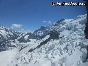 [P29] Jungfraujoch - Imagine de la terasele Eigerwand (2865 m).  » foto by iulianic
 - 
<span class="allrVoted glyphicon glyphicon-heart hidden" id="av370061"></span>
<a class="m-l-10 hidden" id="sv370061" onclick="voting_Foto_DelVot(,370061,10927)" role="button">șterge vot <span class="glyphicon glyphicon-remove"></span></a>
<a id="v9370061" class=" c-red"  onclick="voting_Foto_SetVot(370061)" role="button"><span class="glyphicon glyphicon-heart-empty"></span> <b>LIKE</b> = Votează poza</a> <img class="hidden"  id="f370061W9" src="/imagini/loader.gif" border="0" /><span class="AjErrMes hidden" id="e370061ErM"></span>
