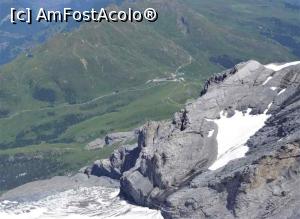 [P19] Jos se vede stația Kleine Scheidegg » foto by BOGDAN DSN
 - 
<span class="allrVoted glyphicon glyphicon-heart hidden" id="av1334676"></span>
<a class="m-l-10 hidden" id="sv1334676" onclick="voting_Foto_DelVot(,1334676,10927)" role="button">șterge vot <span class="glyphicon glyphicon-remove"></span></a>
<a id="v91334676" class=" c-red"  onclick="voting_Foto_SetVot(1334676)" role="button"><span class="glyphicon glyphicon-heart-empty"></span> <b>LIKE</b> = Votează poza</a> <img class="hidden"  id="f1334676W9" src="/imagini/loader.gif" border="0" /><span class="AjErrMes hidden" id="e1334676ErM"></span>