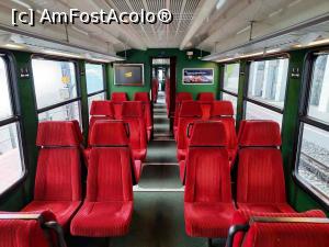 [P04] Și la interior » foto by BOGDAN DSN
 - 
<span class="allrVoted glyphicon glyphicon-heart hidden" id="av1334661"></span>
<a class="m-l-10 hidden" id="sv1334661" onclick="voting_Foto_DelVot(,1334661,10927)" role="button">șterge vot <span class="glyphicon glyphicon-remove"></span></a>
<a id="v91334661" class=" c-red"  onclick="voting_Foto_SetVot(1334661)" role="button"><span class="glyphicon glyphicon-heart-empty"></span> <b>LIKE</b> = Votează poza</a> <img class="hidden"  id="f1334661W9" src="/imagini/loader.gif" border="0" /><span class="AjErrMes hidden" id="e1334661ErM"></span>