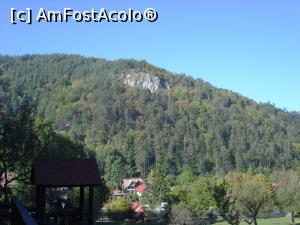 [P14] Curtea Brăneană-vedere tot de pe terasa din spate » foto by ANILU
 - 
<span class="allrVoted glyphicon glyphicon-heart hidden" id="av797880"></span>
<a class="m-l-10 hidden" id="sv797880" onclick="voting_Foto_DelVot(,797880,10928)" role="button">șterge vot <span class="glyphicon glyphicon-remove"></span></a>
<a id="v9797880" class=" c-red"  onclick="voting_Foto_SetVot(797880)" role="button"><span class="glyphicon glyphicon-heart-empty"></span> <b>LIKE</b> = Votează poza</a> <img class="hidden"  id="f797880W9" src="/imagini/loader.gif" border="0" /><span class="AjErrMes hidden" id="e797880ErM"></span>