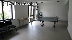 [P09] Sala de divertisment cu igrasie si multe muste moarte pe jos.  » foto by bogdan10
 - 
<span class="allrVoted glyphicon glyphicon-heart hidden" id="av894980"></span>
<a class="m-l-10 hidden" id="sv894980" onclick="voting_Foto_DelVot(,894980,10928)" role="button">șterge vot <span class="glyphicon glyphicon-remove"></span></a>
<a id="v9894980" class=" c-red"  onclick="voting_Foto_SetVot(894980)" role="button"><span class="glyphicon glyphicon-heart-empty"></span> <b>LIKE</b> = Votează poza</a> <img class="hidden"  id="f894980W9" src="/imagini/loader.gif" border="0" /><span class="AjErrMes hidden" id="e894980ErM"></span>
