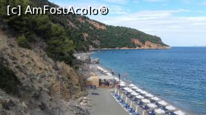 [P02] Plaja Velanio » foto by mircea rpd
 - 
<span class="allrVoted glyphicon glyphicon-heart hidden" id="av986913"></span>
<a class="m-l-10 hidden" id="sv986913" onclick="voting_Foto_DelVot(,986913,10932)" role="button">șterge vot <span class="glyphicon glyphicon-remove"></span></a>
<a id="v9986913" class=" c-red"  onclick="voting_Foto_SetVot(986913)" role="button"><span class="glyphicon glyphicon-heart-empty"></span> <b>LIKE</b> = Votează poza</a> <img class="hidden"  id="f986913W9" src="/imagini/loader.gif" border="0" /><span class="AjErrMes hidden" id="e986913ErM"></span>