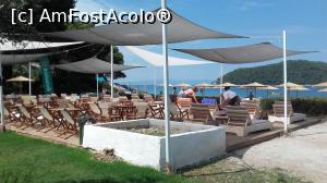 [P03] Plaja Kastani » foto by mircea rpd
 - 
<span class="allrVoted glyphicon glyphicon-heart hidden" id="av986914"></span>
<a class="m-l-10 hidden" id="sv986914" onclick="voting_Foto_DelVot(,986914,10932)" role="button">șterge vot <span class="glyphicon glyphicon-remove"></span></a>
<a id="v9986914" class=" c-red"  onclick="voting_Foto_SetVot(986914)" role="button"><span class="glyphicon glyphicon-heart-empty"></span> <b>LIKE</b> = Votează poza</a> <img class="hidden"  id="f986914W9" src="/imagini/loader.gif" border="0" /><span class="AjErrMes hidden" id="e986914ErM"></span>
