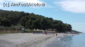 [P04] Plaja Kastani » foto by mircea rpd
 - 
<span class="allrVoted glyphicon glyphicon-heart hidden" id="av986915"></span>
<a class="m-l-10 hidden" id="sv986915" onclick="voting_Foto_DelVot(,986915,10932)" role="button">șterge vot <span class="glyphicon glyphicon-remove"></span></a>
<a id="v9986915" class=" c-red"  onclick="voting_Foto_SetVot(986915)" role="button"><span class="glyphicon glyphicon-heart-empty"></span> <b>LIKE</b> = Votează poza</a> <img class="hidden"  id="f986915W9" src="/imagini/loader.gif" border="0" /><span class="AjErrMes hidden" id="e986915ErM"></span>