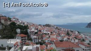 [P05] Skopelos » foto by mircea rpd
 - 
<span class="allrVoted glyphicon glyphicon-heart hidden" id="av986916"></span>
<a class="m-l-10 hidden" id="sv986916" onclick="voting_Foto_DelVot(,986916,10932)" role="button">șterge vot <span class="glyphicon glyphicon-remove"></span></a>
<a id="v9986916" class=" c-red"  onclick="voting_Foto_SetVot(986916)" role="button"><span class="glyphicon glyphicon-heart-empty"></span> <b>LIKE</b> = Votează poza</a> <img class="hidden"  id="f986916W9" src="/imagini/loader.gif" border="0" /><span class="AjErrMes hidden" id="e986916ErM"></span>