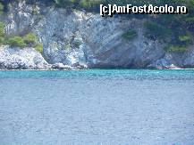 [P03] Unul din locurile bune de bălăceală de pe coastele insulei.  » foto by abancor
 - 
<span class="allrVoted glyphicon glyphicon-heart hidden" id="av459392"></span>
<a class="m-l-10 hidden" id="sv459392" onclick="voting_Foto_DelVot(,459392,10932)" role="button">șterge vot <span class="glyphicon glyphicon-remove"></span></a>
<a id="v9459392" class=" c-red"  onclick="voting_Foto_SetVot(459392)" role="button"><span class="glyphicon glyphicon-heart-empty"></span> <b>LIKE</b> = Votează poza</a> <img class="hidden"  id="f459392W9" src="/imagini/loader.gif" border="0" /><span class="AjErrMes hidden" id="e459392ErM"></span>