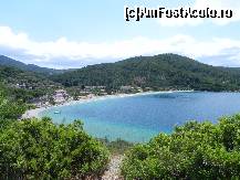 [P04] Golful, plaja şi sătucul Panormos.  » foto by abancor
 - 
<span class="allrVoted glyphicon glyphicon-heart hidden" id="av459394"></span>
<a class="m-l-10 hidden" id="sv459394" onclick="voting_Foto_DelVot(,459394,10932)" role="button">șterge vot <span class="glyphicon glyphicon-remove"></span></a>
<a id="v9459394" class=" c-red"  onclick="voting_Foto_SetVot(459394)" role="button"><span class="glyphicon glyphicon-heart-empty"></span> <b>LIKE</b> = Votează poza</a> <img class="hidden"  id="f459394W9" src="/imagini/loader.gif" border="0" /><span class="AjErrMes hidden" id="e459394ErM"></span>