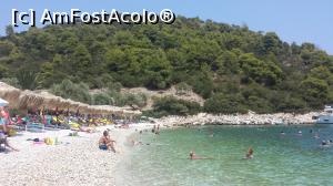[P12] o plaja din Alonissos » foto by liviukia
 - 
<span class="allrVoted glyphicon glyphicon-heart hidden" id="av783173"></span>
<a class="m-l-10 hidden" id="sv783173" onclick="voting_Foto_DelVot(,783173,10932)" role="button">șterge vot <span class="glyphicon glyphicon-remove"></span></a>
<a id="v9783173" class=" c-red"  onclick="voting_Foto_SetVot(783173)" role="button"><span class="glyphicon glyphicon-heart-empty"></span> <b>LIKE</b> = Votează poza</a> <img class="hidden"  id="f783173W9" src="/imagini/loader.gif" border="0" /><span class="AjErrMes hidden" id="e783173ErM"></span>