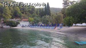 [P14] plaja Agnodas la ora 9 - astepta turistii » foto by liviukia
 - 
<span class="allrVoted glyphicon glyphicon-heart hidden" id="av783175"></span>
<a class="m-l-10 hidden" id="sv783175" onclick="voting_Foto_DelVot(,783175,10932)" role="button">șterge vot <span class="glyphicon glyphicon-remove"></span></a>
<a id="v9783175" class=" c-red"  onclick="voting_Foto_SetVot(783175)" role="button"><span class="glyphicon glyphicon-heart-empty"></span> <b>LIKE</b> = Votează poza</a> <img class="hidden"  id="f783175W9" src="/imagini/loader.gif" border="0" /><span class="AjErrMes hidden" id="e783175ErM"></span>
