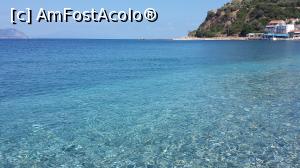 [P16] o mare albastra - in zare taverna Flisvos din portul Loutraki » foto by liviukia
 - 
<span class="allrVoted glyphicon glyphicon-heart hidden" id="av783177"></span>
<a class="m-l-10 hidden" id="sv783177" onclick="voting_Foto_DelVot(,783177,10932)" role="button">șterge vot <span class="glyphicon glyphicon-remove"></span></a>
<a id="v9783177" class=" c-red"  onclick="voting_Foto_SetVot(783177)" role="button"><span class="glyphicon glyphicon-heart-empty"></span> <b>LIKE</b> = Votează poza</a> <img class="hidden"  id="f783177W9" src="/imagini/loader.gif" border="0" /><span class="AjErrMes hidden" id="e783177ErM"></span>