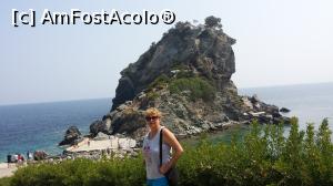 [P19] aceeasi Agios Ioannis » foto by liviukia
 - 
<span class="allrVoted glyphicon glyphicon-heart hidden" id="av783657"></span>
<a class="m-l-10 hidden" id="sv783657" onclick="voting_Foto_DelVot(,783657,10932)" role="button">șterge vot <span class="glyphicon glyphicon-remove"></span></a>
<a id="v9783657" class=" c-red"  onclick="voting_Foto_SetVot(783657)" role="button"><span class="glyphicon glyphicon-heart-empty"></span> <b>LIKE</b> = Votează poza</a> <img class="hidden"  id="f783657W9" src="/imagini/loader.gif" border="0" /><span class="AjErrMes hidden" id="e783657ErM"></span>