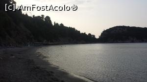 [P21] plaja Stafylos la ora 9 dim » foto by liviukia
 - 
<span class="allrVoted glyphicon glyphicon-heart hidden" id="av783659"></span>
<a class="m-l-10 hidden" id="sv783659" onclick="voting_Foto_DelVot(,783659,10932)" role="button">șterge vot <span class="glyphicon glyphicon-remove"></span></a>
<a id="v9783659" class=" c-red"  onclick="voting_Foto_SetVot(783659)" role="button"><span class="glyphicon glyphicon-heart-empty"></span> <b>LIKE</b> = Votează poza</a> <img class="hidden"  id="f783659W9" src="/imagini/loader.gif" border="0" /><span class="AjErrMes hidden" id="e783659ErM"></span>