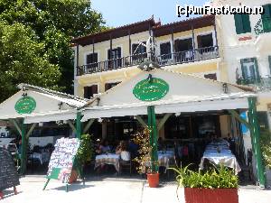 [P100] Skopelos Town - Taverna Kyrastos’ Kitchen » foto by Cris
 - 
<span class="allrVoted glyphicon glyphicon-heart hidden" id="av629206"></span>
<a class="m-l-10 hidden" id="sv629206" onclick="voting_Foto_DelVot(,629206,10932)" role="button">șterge vot <span class="glyphicon glyphicon-remove"></span></a>
<a id="v9629206" class=" c-red"  onclick="voting_Foto_SetVot(629206)" role="button"><span class="glyphicon glyphicon-heart-empty"></span> <b>LIKE</b> = Votează poza</a> <img class="hidden"  id="f629206W9" src="/imagini/loader.gif" border="0" /><span class="AjErrMes hidden" id="e629206ErM"></span>