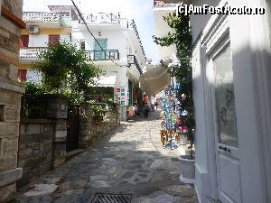 [P102] Skopelos Town » foto by Cris
 - 
<span class="allrVoted glyphicon glyphicon-heart hidden" id="av629208"></span>
<a class="m-l-10 hidden" id="sv629208" onclick="voting_Foto_DelVot(,629208,10932)" role="button">șterge vot <span class="glyphicon glyphicon-remove"></span></a>
<a id="v9629208" class=" c-red"  onclick="voting_Foto_SetVot(629208)" role="button"><span class="glyphicon glyphicon-heart-empty"></span> <b>LIKE</b> = Votează poza</a> <img class="hidden"  id="f629208W9" src="/imagini/loader.gif" border="0" /><span class="AjErrMes hidden" id="e629208ErM"></span>