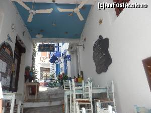 [P103] Skopelos Town » foto by Cris
 - 
<span class="allrVoted glyphicon glyphicon-heart hidden" id="av629209"></span>
<a class="m-l-10 hidden" id="sv629209" onclick="voting_Foto_DelVot(,629209,10932)" role="button">șterge vot <span class="glyphicon glyphicon-remove"></span></a>
<a id="v9629209" class=" c-red"  onclick="voting_Foto_SetVot(629209)" role="button"><span class="glyphicon glyphicon-heart-empty"></span> <b>LIKE</b> = Votează poza</a> <img class="hidden"  id="f629209W9" src="/imagini/loader.gif" border="0" /><span class="AjErrMes hidden" id="e629209ErM"></span>
