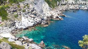[P18] Insula Skopelos - Agios Ioannis » foto by Cris
 - 
<span class="allrVoted glyphicon glyphicon-heart hidden" id="av629116"></span>
<a class="m-l-10 hidden" id="sv629116" onclick="voting_Foto_DelVot(,629116,10932)" role="button">șterge vot <span class="glyphicon glyphicon-remove"></span></a>
<a id="v9629116" class=" c-red"  onclick="voting_Foto_SetVot(629116)" role="button"><span class="glyphicon glyphicon-heart-empty"></span> <b>LIKE</b> = Votează poza</a> <img class="hidden"  id="f629116W9" src="/imagini/loader.gif" border="0" /><span class="AjErrMes hidden" id="e629116ErM"></span>
