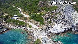 [P19] Insula Skopelos - parcarea și terasa » foto by Cris
 - 
<span class="allrVoted glyphicon glyphicon-heart hidden" id="av629117"></span>
<a class="m-l-10 hidden" id="sv629117" onclick="voting_Foto_DelVot(,629117,10932)" role="button">șterge vot <span class="glyphicon glyphicon-remove"></span></a>
<a id="v9629117" class=" c-red"  onclick="voting_Foto_SetVot(629117)" role="button"><span class="glyphicon glyphicon-heart-empty"></span> <b>LIKE</b> = Votează poza</a> <img class="hidden"  id="f629117W9" src="/imagini/loader.gif" border="0" /><span class="AjErrMes hidden" id="e629117ErM"></span>