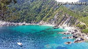 [P20] Insula Skopelos - Agios Ioannis » foto by Cris
 - 
<span class="allrVoted glyphicon glyphicon-heart hidden" id="av629118"></span>
<a class="m-l-10 hidden" id="sv629118" onclick="voting_Foto_DelVot(,629118,10932)" role="button">șterge vot <span class="glyphicon glyphicon-remove"></span></a>
<a id="v9629118" class=" c-red"  onclick="voting_Foto_SetVot(629118)" role="button"><span class="glyphicon glyphicon-heart-empty"></span> <b>LIKE</b> = Votează poza</a> <img class="hidden"  id="f629118W9" src="/imagini/loader.gif" border="0" /><span class="AjErrMes hidden" id="e629118ErM"></span>